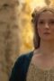 Nonton Film The Lord of the Rings: The Rings of Power Season 1 Episode 1 Terbaru Nonton Film The Lord of the Rings: The Rings of Power Season 1 Episode 1 Terbaru