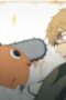 Nonton Film Chainsaw Man Season 1 Episode 1 Terbaru Nonton Film Chainsaw Man Season 1 Episode 1 Terbaru