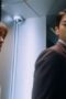 Nonton Film Unlock My Boss Season 1 Episode 5 Terbaru Nonton Film Unlock My Boss Season 1 Episode 5 Terbaru