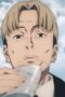 Nonton Film Chainsaw Man Season 1 Episode 7 Terbaru Nonton Film Chainsaw Man Season 1 Episode 7 Terbaru