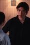 Nonton Film Call It Love Season 1 Episode 7 Terbaru