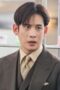 Nonton Film Pandora: Beneath the Paradise Season 1 Episode 5 Terbaru Nonton Film Pandora: Beneath the Paradise Season 1 Episode 5 Terbaru