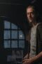 Nonton Film Wednesday Season 1 Episode 6 Terbaru Nonton Film Wednesday Season 1 Episode 6 Terbaru