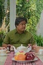 Nonton Film Induk Gajah Season 1 Episode 2 Terbaru