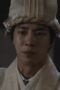 Nonton Film Oasis Season 1 Episode 6 Terbaru