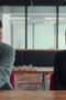 Nonton Film The Glory Season 1 Episode 8 Terbaru