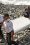 Nonton Film MH370: The Plane That Disappeared Season 1 Episode 3 Terbaru Nonton Film MH370: The Plane That Disappeared Season 1 Episode 3 Terbaru
