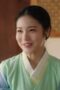 Nonton Film The Secret Romantic Guesthouse Season 1 Episode 1 Terbaru Nonton Film The Secret Romantic Guesthouse Season 1 Episode 1 Terbaru