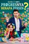 Nonton Film Progresnya Berapa Persen? Season 1 Episode 13 Terbaru Nonton Film Progresnya Berapa Persen? Season 1 Episode 13 Terbaru