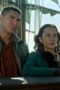Nonton Film Shadow and Bone Season 2 Episode 1 Terbaru