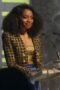 Nonton Film Sex/Life Season 2 Episode 6 Terbaru Nonton Film Sex/Life Season 2 Episode 6 Terbaru