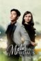 Nonton Film Melur Untuk Firdaus Season 2 Episode 16 Terbaru