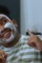 Nonton Film Susah Sinyal: The Series Season 1 Episode 1 Terbaru Nonton Film Susah Sinyal: The Series Season 1 Episode 1 Terbaru