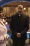 Nonton Film The Big Door Prize Season 1 Episode 4 Terbaru Nonton Film The Big Door Prize Season 1 Episode 4 Terbaru