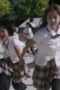 Nonton Film Duty After School Season 1 Episode 3 Terbaru