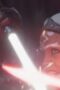 Nonton Film Ahsoka Season 1 Episode 4 Terbaru