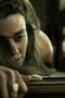 Nonton Film Money Heist Season 1 Episode 7 Terbaru Nonton Film Money Heist Season 1 Episode 7 Terbaru