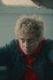 Nonton Film Bodies Season 1 Episode 6 Terbaru Nonton Film Bodies Season 1 Episode 6 Terbaru