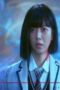 Nonton Film The Escape of the Seven Episode 3 Terbaru Nonton Film The Escape of the Seven Episode 3 Terbaru