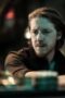 Nonton Film The Walking Dead: Daryl Dixon Season 1 Episode 4 Terbaru Nonton Film The Walking Dead: Daryl Dixon Season 1 Episode 4 Terbaru