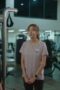 Nonton Film Live Your Own Life Episode 4 Terbaru Nonton Film Live Your Own Life Episode 4 Terbaru