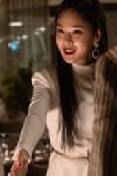 Nonton Film The Worst of Evil Season 1 Episode 10 Terbaru
