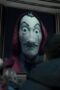 Nonton Film Money Heist Season 2 Episode 2 Terbaru