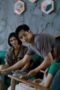 Nonton Film Pernikahan Dini Season 1 Episode 8 Terbaru Nonton Film Pernikahan Dini Season 1 Episode 8 Terbaru