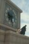 Nonton Film My Demon Season 1 Episode 3 Terbaru Nonton Film My Demon Season 1 Episode 3 Terbaru