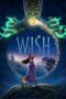 Nonton Film Wish (2023) Terbaru