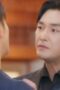 Nonton Film Perfect Marriage Revenge Season 1 Episode 7 Terbaru Nonton Film Perfect Marriage Revenge Season 1 Episode 7 Terbaru