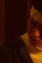 Nonton Film Yu Yu Hakusho Season 1 Episode 3 Terbaru Nonton Film Yu Yu Hakusho Season 1 Episode 3 Terbaru