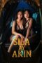 Nonton Film Sila Ay Akin (2023) Terbaru Nonton Film Sila Ay Akin (2023) Terbaru