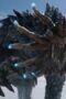 Nonton Film Monarch: Legacy of Monsters Season 1 Episode 4 Terbaru
