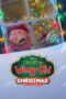 Nonton Film Diary of a Wimpy Kid Christmas: Cabin Fever (2023) Terbaru Nonton Film Diary of a Wimpy Kid Christmas: Cabin Fever (2023) Terbaru