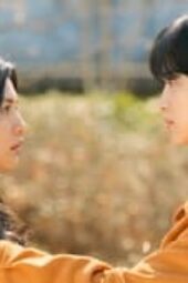 Nonton Film My Man Is Cupid Season 1 Episode 4 Terbaru