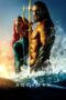 Nonton Film Aquaman (2018) Terbaru Nonton Film Aquaman (2018) Terbaru