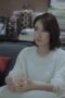 Nonton Film Lady of Law Season 1 Episode 34 Terbaru