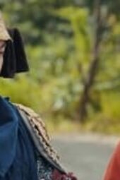 Nonton Film Court Lady Season 1 Episode 51 Terbaru