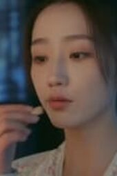 Nonton Film Special Lady Season 1 Episode 10 Terbaru