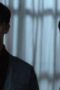 Nonton Film Gyeongseong Creature Season 1 Episode 4 Terbaru Nonton Film Gyeongseong Creature Season 1 Episode 4 Terbaru