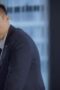 Nonton Film Our Interpreter Season 1 Episode 28 Terbaru