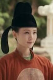 Nonton Film Court Lady Season 1 Episode 15 Terbaru