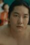 Nonton Film Like Flowers in Sand Season 1 Episode 4 Terbaru Nonton Film Like Flowers in Sand Season 1 Episode 4 Terbaru