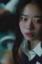 Nonton Film Night Has Come Season 1 Episode 4 Terbaru Nonton Film Night Has Come Season 1 Episode 4 Terbaru