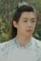 Nonton Film Special Lady Season 1 Episode 3 Terbaru