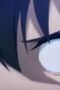 Nonton Film Solo Leveling Season 1 Episode 2 Terbaru Nonton Film Solo Leveling Season 1 Episode 2 Terbaru