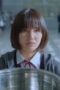 Nonton Film Bitch and Rich Season 1 Episode 3 Terbaru