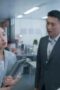 Nonton Film Our Interpreter Season 1 Episode 8 Terbaru