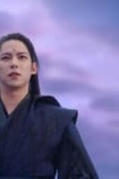 Nonton Film The Last Immortal Season 1 Episode 37 Terbaru